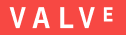 Valve company logo displayed in its black wordmark style | Hemmat Law Group