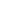White calendar icon displayed on a transparent background | Hemmat Law Group