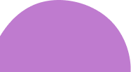 http://Purple%20semicircle%20shape%20used%20as%20a%20decorative%20page%20accent%20|%20Hemmat%20Law%20Group