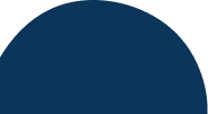 http://Purple%20semicircle%20graphic%20used%20as%20a%20decorative%20visual%20accent%20|%20Hemmat%20Law%20Group