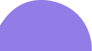 http://Purple%20semicircle%20graphic%20used%20as%20a%20decorative%20page%20element%20|%20Hemmat%20Law%20Group