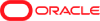 Oracle company logo shown in its distinctive red branding | Hemmat Law Group