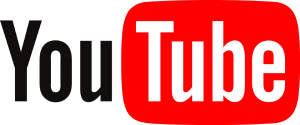 Logo of YouTube (2015 2017).svg (1)